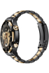 Huawei Watch Ultimate Design kliknij aby zobaczyć powiększenie