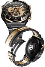 Galeria zdjęć telefonu Huawei Watch Ultimate Design