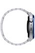 Huawei Watch Ultimate kliknij aby zobaczyć powiększenie