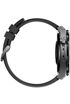 Huawei Watch Ultimate kliknij aby zobaczyć powiększenie