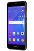 Huawei Y3 2017 MT6580M kliknij aby zobaczyć powiększenie