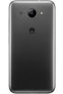 Huawei Y3 2017 MT6580M kliknij aby zobaczyć powiększenie