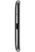 Huawei Y3 2017 MT6580M kliknij aby zobaczyć powiększenie