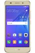 Huawei Y3 2017 MT6580M kliknij aby zobaczyć powiększenie