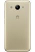 Huawei Y3 2017 MT6580M kliknij aby zobaczyć powiększenie