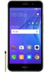 Huawei Y3 2017 MT6580M kliknij aby zobaczyć powiększenie