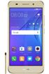 Huawei Y3 2017 MT6737M kliknij aby zobaczyć powiększenie