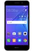 Huawei Y3 2018