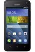 Huawei Y3 kliknij aby zobaczyć powiększenie