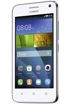 Huawei Y3 kliknij aby zobaczyć powiększenie