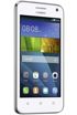 Huawei Y3 kliknij aby zobaczyć powiększenie