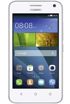 Huawei Y3
