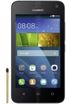 Huawei Y3 kliknij aby zobaczyć powiększenie