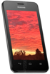 Huawei Ascend Y320 kliknij aby zobaczyć powiększenie