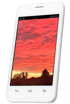 Huawei Ascend Y320 kliknij aby zobaczyć powiększenie