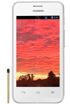 Huawei Ascend Y320 kliknij aby zobaczyć powiększenie