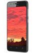 Huawei Y3II 3G