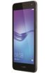 Huawei Y5 2017 kliknij aby zobaczyć powiększenie