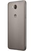Huawei Y5 2017 kliknij aby zobaczyć powiększenie