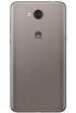Huawei Y5 2017 kliknij aby zobaczyć powiększenie