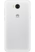 Huawei Y5 2017 kliknij aby zobaczyć powiększenie