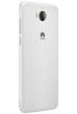 Huawei Y5 2017 kliknij aby zobaczyć powiększenie