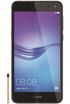 Huawei Y5 2017 kliknij aby zobaczyć powiększenie