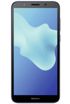 Huawei Y5 2018 Dual SIM