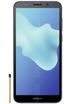 Huawei Y5 2018 Dual SIM kliknij aby zobaczyć powiększenie