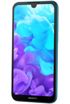 Huawei Y5 2019 kliknij aby zobaczyć powiększenie
