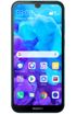 Huawei Y5 2019 kliknij aby zobaczyć powiększenie