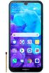 Huawei Y5 2019 kliknij aby zobaczyć powiększenie