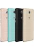 Huawei Y5II kliknij aby zobaczyć powiększenie