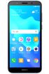 Huawei Y5 Prime 2018 Dual SIM