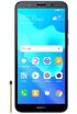 Huawei Y5 Prime 2018 Dual SIM kliknij aby zobaczyć powiększenie