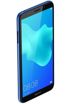 Huawei Y5 Prime 2018 kliknij aby zobaczyć powiększenie