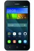 Huawei Y5 kliknij aby zobaczyć powiększenie