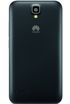 Huawei Y5 kliknij aby zobaczyć powiększenie