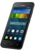 Huawei Y5 kliknij aby zobaczyć powiększenie
