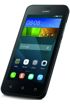 Huawei Y5