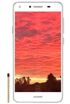 Huawei Y5II kliknij aby zobaczyć powiększenie