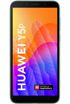 Huawei Y5P kliknij aby zobaczyć powiększenie