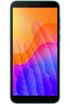 Huawei Y5P kliknij aby zobaczyć powiększenie