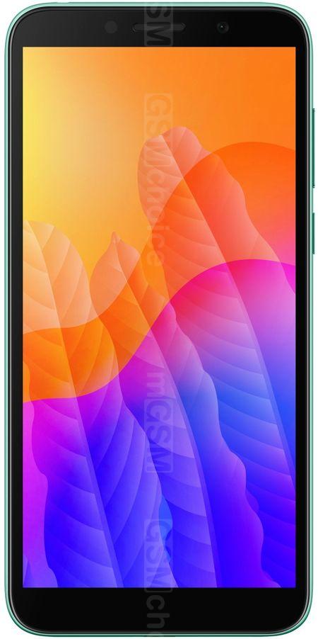 Xiaomi Redmi 7a 12mp 32gb Vs Galaxy A71 Sma715f