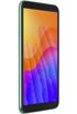 Huawei Y5P kliknij aby zobaczyć powiększenie