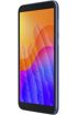 Huawei Y5P