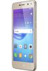 Huawei Y6 2017 Dual SIM kliknij aby zobaczyć powiększenie