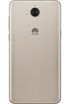 Huawei Y6 2017 Dual SIM kliknij aby zobaczyć powiększenie