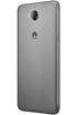 Huawei Y6 2017 Dual SIM kliknij aby zobaczyć powiększenie