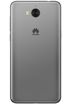 Huawei Y6 2017 Dual SIM kliknij aby zobaczyć powiększenie